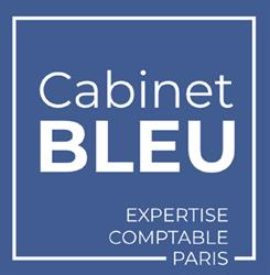 Expert Comptable Paris 75 Cabinet BLEU, - Horaires d'ouverture