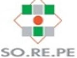 Sorepe SARL, La Roche-sur-Yon - Horaires d'ouverture