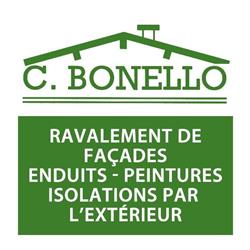 Bonello Entreprise, Saint-Laurent-de-Mure - Horaires d'ouverture
