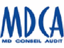 MD CONSEIL AUDIT, Saint-Étienne - Horaires d'ouverture
