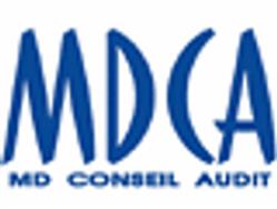 MD CONSEIL AUDIT, Saint-Étienne - Horaires d'ouverture