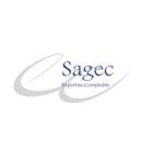 S.A.G.E.C, Saint-Fargeau - Horaires d'ouverture