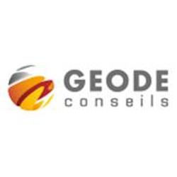 Geode Conseils, Saint-Genis-Laval - Horaires d'ouverture
