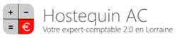 Hostequin A.c, Metz - Horaires d'ouverture