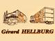 Hellburg Gérard, Westhoffen - Horaires d'ouverture