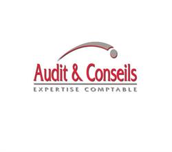 Audit Et Conseils Expertise Comptable, Saint-Grégoire - Horaires d'ouverture
