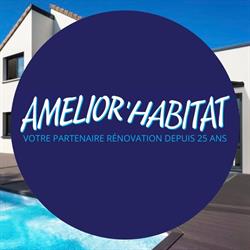 Amélior'Habitat SARL OFPSS - Agence commerciale, Saint-Sébastien-sur-Loire - Horaires d'ouverture