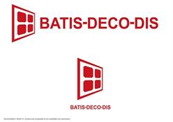 Bati-Deco-Dis, Seclin - Horaires d'ouverture