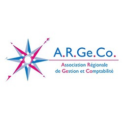 ARGECO Valenciennes, - Horaires d'ouverture