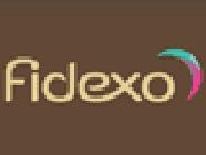 Cabinet Fidexo, Juvisy-sur-Orge - Horaires d'ouverture