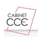 Comptabilité Conseils, Le Kremlin-Bicêtre - Horaires d'ouverture