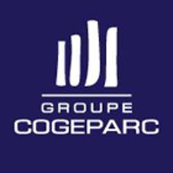 Cogeparc, Lagnieu - Horaires d'ouverture