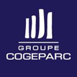 Cogeparc, Lagnieu - Horaires d'ouverture