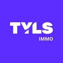 TYLS Immo (ex ComptaCom Investissement), Laval - Horaires d'ouverture