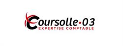 Coursolle 03, Montluçon - Horaires d'ouverture