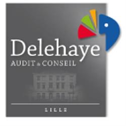 Delehaye Audit Et Conseil, Lille - Horaires d'ouverture