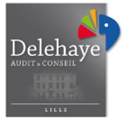 Delehaye Audit Et Conseil, Lille - Horaires d'ouverture