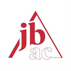 JB Audit Conseil, Nice - Horaires d'ouverture