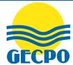 Gecpo, Olonne-sur-Mer - Horaires d'ouverture