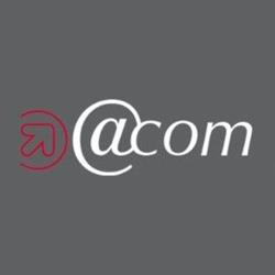 Acom Expertise Rouergue, Onet-le-Château - Horaires d'ouverture