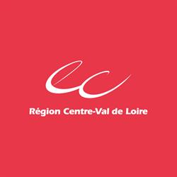 Ordre des Experts Comptables Région Centre-Val de Loire, Orléans - Horaires d'ouverture