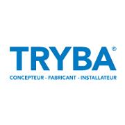 Le Vérandier by TRYBA La Chaussée-Saint-Victor, - Horaires d'ouverture