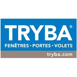 Lopama Fermetures, Chaville - Horaires d'ouverture