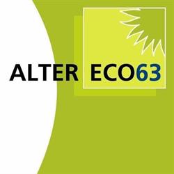 Alter Eco63, Clermont-Ferrand - Horaires d'ouverture