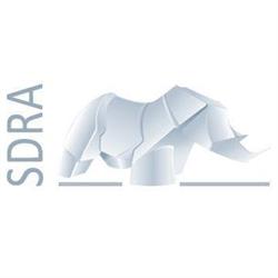 S.d.r.a. - Sté Didier Rebaudet Et Associés, Lyon - Horaires d'ouverture