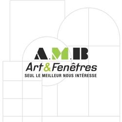 AMB - Art&Fenêtres - Villemoisson sur orge, Villemoisson-sur-Orge - Horaires d'ouverture