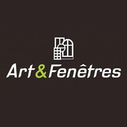 Habitat Fenêtre 94 - Art & Fenêtres, Vincennes - Horaires d'ouverture
