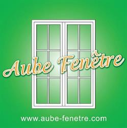 Aube Fenêtres SARL, Virey-sous-Bar - Horaires d'ouverture