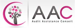 Audit Assistance Conseil - A.a.c, Sèvres - Horaires d'ouverture
