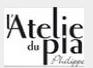Caute et piano SAS, Niort - Horaires d'ouverture