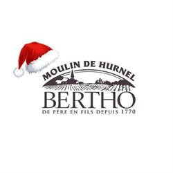 Bertho EURL, Guéhenno - Horaires d'ouverture