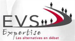 EVS Expertise, Paris - Horaires d'ouverture