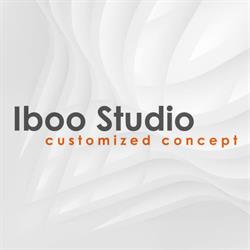 I-BOO Studio, Courdimanche - Horaires d'ouverture