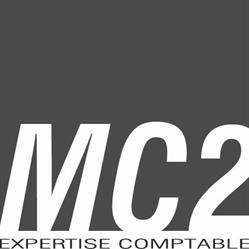 MC2, Marseille - Horaires d'ouverture