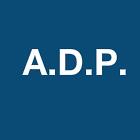 ADP Agencement, Erstein - Horaires d'ouverture