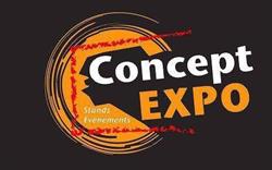 Concept Expo, Landivisiau - Horaires d'ouverture