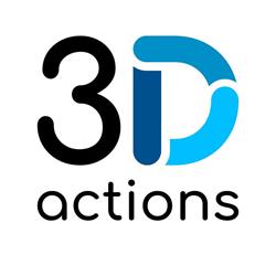 3d Actions, Lanvallay - Horaires d'ouverture