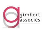 Cabinet Jacques Gimbert, Mirande - Horaires d'ouverture