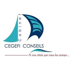 Cegefi Conseils, Morlaix - Horaires d'ouverture