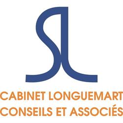 Cabinet Longuemart Conseils et Associés, Rouen - Horaires d'ouverture