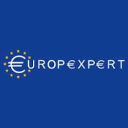 Europexpert, Saint-Jean-de-Maurienne - Horaires d'ouverture