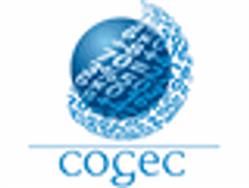 Conseil Gestion Expertise Comptable COGE, Toulouse - Horaires d'ouverture