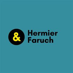 Hermier Faruch & Associés, Toulouse - Horaires d'ouverture