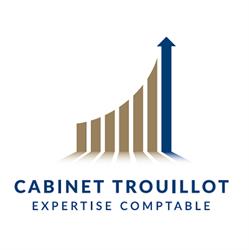 Cabinet Trouillot, La Réole - Horaires d'ouverture