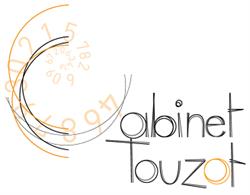 Cabinet Touzot, Rillieux-la-Pape - Horaires d'ouverture