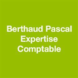 Berthaud Pascal, Perpignan - Horaires d'ouverture